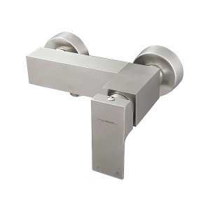 شیر توالت نوبل مدل الیت