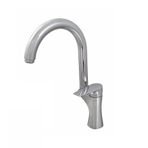 شیر ظرفشویی نوبل مدل دنیل