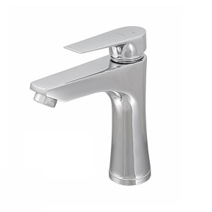 شیر روشویی نوبل مدل دنیل