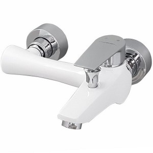 شیر دوش نوبل مدل دنیل