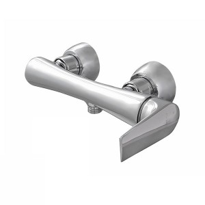 شیر توالت نوبل مدل دنیل