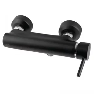 شیر توالت KIG مدل جسیکا