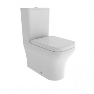 توالت فرنگی بوچی BOCCHI مدل اسکالا - ساخت کشور ترکیه