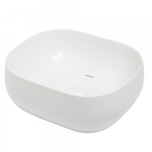 کاسه روشویی SMANNI مدل نیو 42