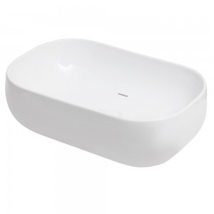 کاسه روشویی SMANNI مدل Niv 58