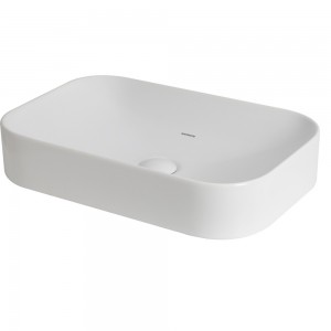 کاسه روشویی SMANNI مدل سوبرا