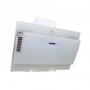 هود مورب بیمکث مدل 2032 سفید