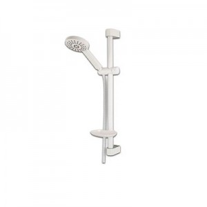 علم یونیکا کسری مدل مروارید