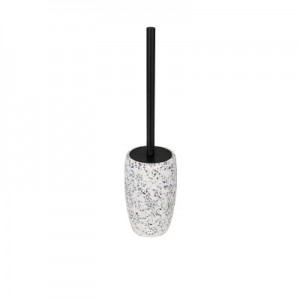 برس توالت بانیو دیزاین (BAGNODESIGN) مدل Teatro