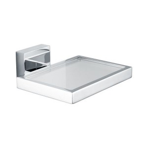 جا صابونی دیواری بانیو دیزاین (BAGNODESIGN) مدل Mezzanine