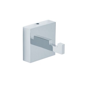 قلاب جا حوله بانیو دیزاین (BAGNODESIGN) مدل Mezzanine