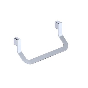 جا حوله ای دیواری بانیو دیزاین (BAGNODESIGN) مدل Zephyr