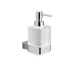 جا مایع دیواری بانیو دیزاین (BAGNODESIGN) مدل Smooth