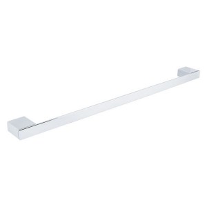 جا حوله ریلی دیواری بانیو دیزاین (BAGNODESIGN) مدل Smooth