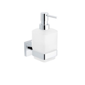 جا مایع دیواری بانیو دیزاین (BAGNODESIGN) مدل Corsair