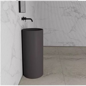 روشویی ایستاده  کورین دکو مدل تاندو