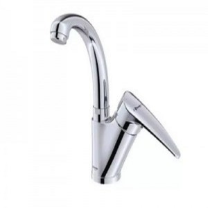 شیر روشویی زدرا شودر مدل مانا