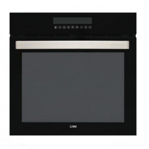 فر توکار برقی کن مدل 371 B