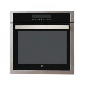 فر توکار برقی کن مدل 371 M