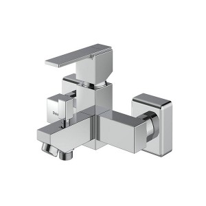 شیر دوش شودر مدل شارپ