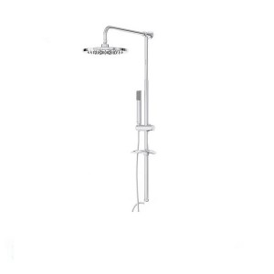 یونیورست کلار مدل مخصوص آبشار