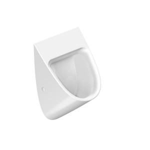 یورینال کاتالانو (Catalano ) سفید