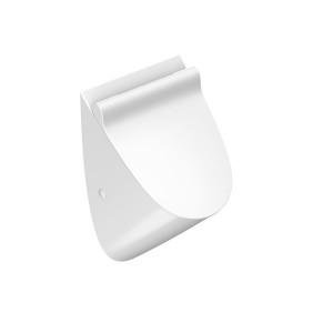 یورینال کاتالانو (Catalano ) سفید