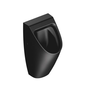 یورینال کاتالانو (Catalano ) مشکی