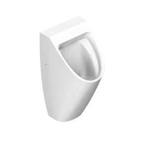 یورینال کاتالانو (Catalano ) سفید