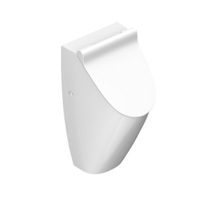 یورینال کاتالانو (Catalano ) سفید