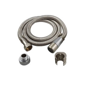 شلنگ توالت نوبل