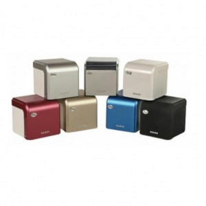 جادستمال کاوردار بتیس مدل نگین