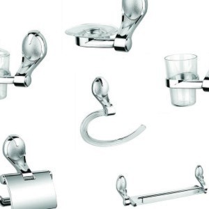 ست سرویس بهداشتی بتیس مدل نایس