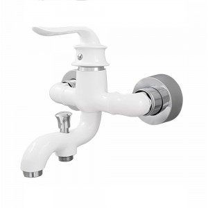 شیر دوش نوبل مدل مارس