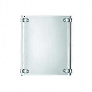 آینه سرویس بهداشتی بتیس مدل تاچ