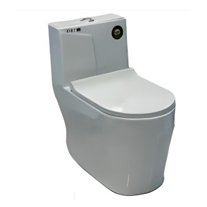 توالت فرنگی pier مدل 1204