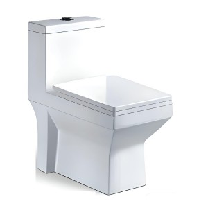 والت فرنگی pier مدل 1303