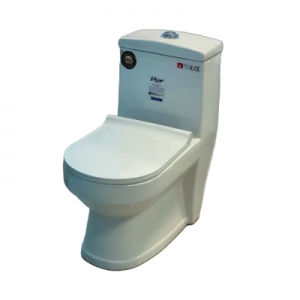 توالت فرنگی pier مدل 11040