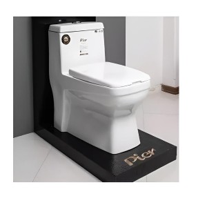 توالت فرنگی pier مدل 11030