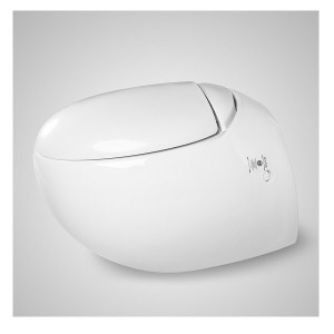 وال هنگ والتر WALTER مدل WH001