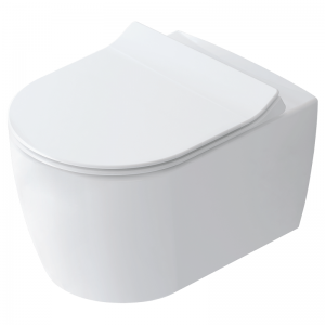 وال هنگ ادویت  idevit مدل Alfa - ساخت کشور ترکیه