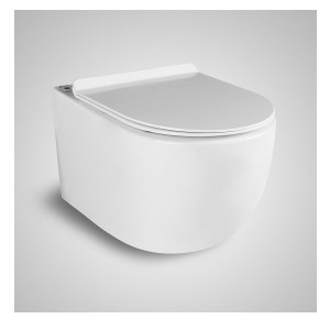 وال هنگ والتر WALTER مدل H048B