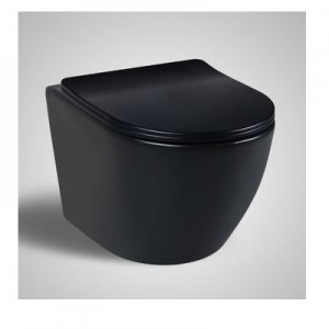 وال هنگ والتر WALTER مدل H818B