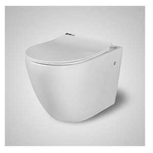 وال هنگ والتر WALTER مدل H816B