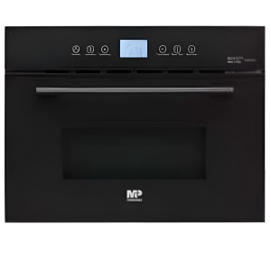 مایکروویو توکار مسترپلاس مدل M 3519 CP