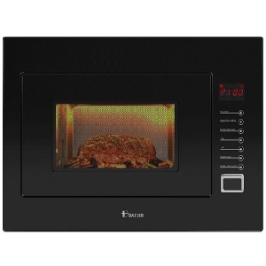 مایکروویو توکار داتیس مدل 930