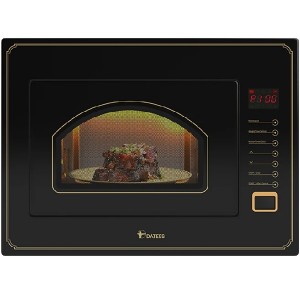 مایکروویو توکار داتیس مدل 930 کلاسیک