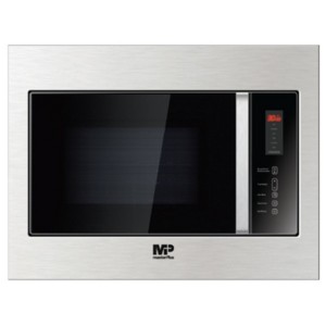 مایکروویو توکار مستر پلاس مدل M 3111