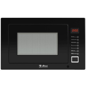 مایکروویو داتیس مدل DTM-928