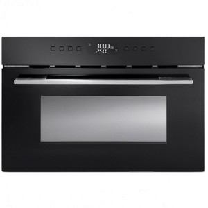 مایکروویو توکار بیمکث مدل MFC001